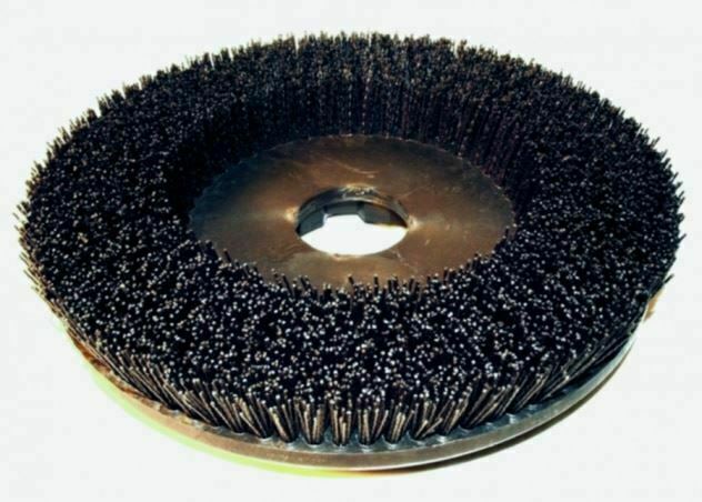 Minuteman  313125 - 14" Brush