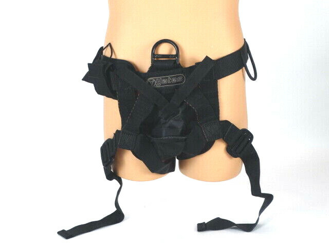 Yates 317 Tactical Rappel Seat (USED)