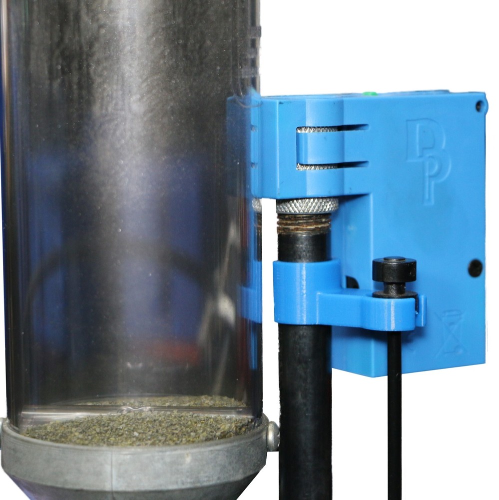 Dillon Primer Rod Holder - (Multiple Colors Available)