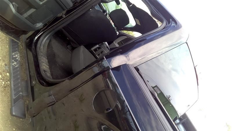 F150 2016 High Mounted Stop Light 1036334071