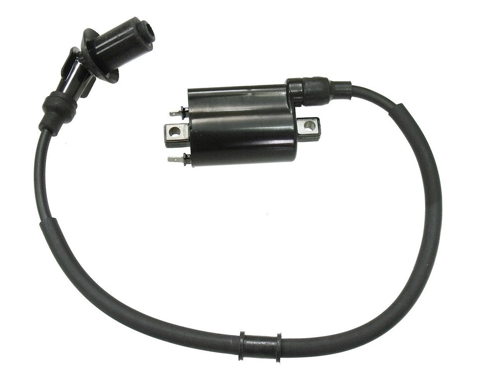 Bronco Ignition Coil (AT-01691)