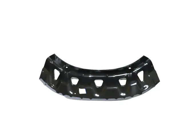 Genuine Mopar Wheelhouse Outer Panel Right 68364396AA