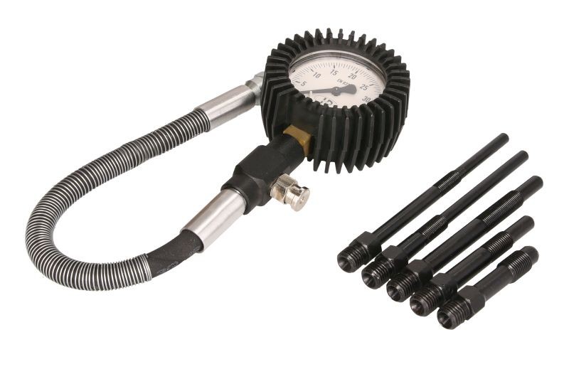 motorenika maintenance tools