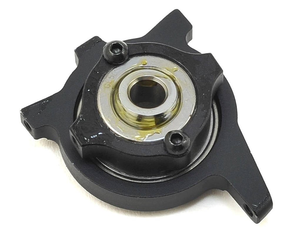 SAB Goblin Swashplate [SABH0788-S]