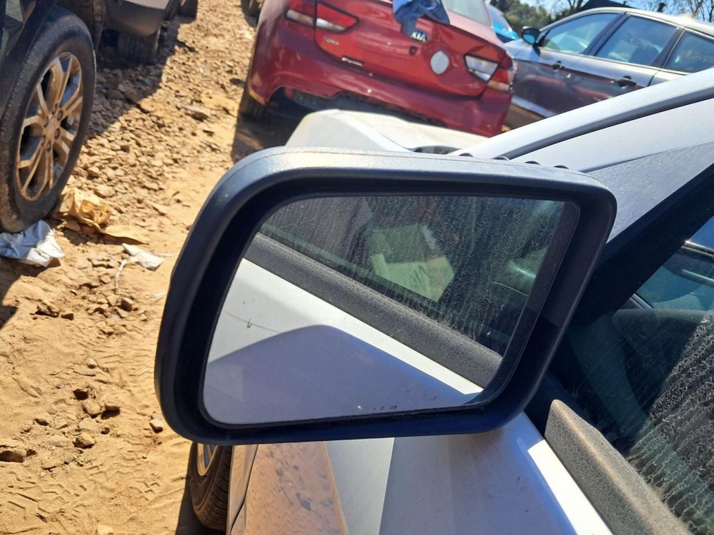 Fuse Box Engine Fits 08-11 FOCUS 4833107