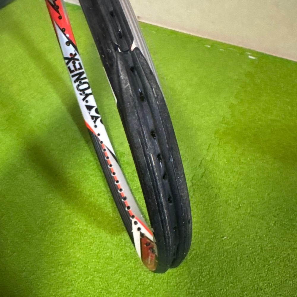Yonex CORE SI 98