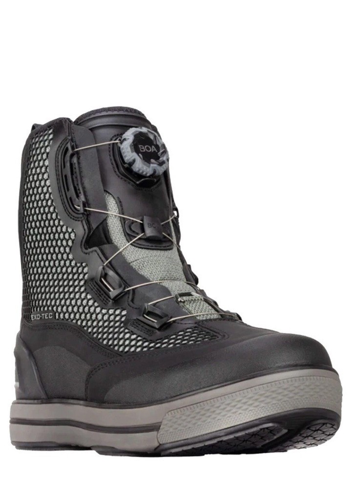 Korkers Chrome Lite Wading Boot Size 13