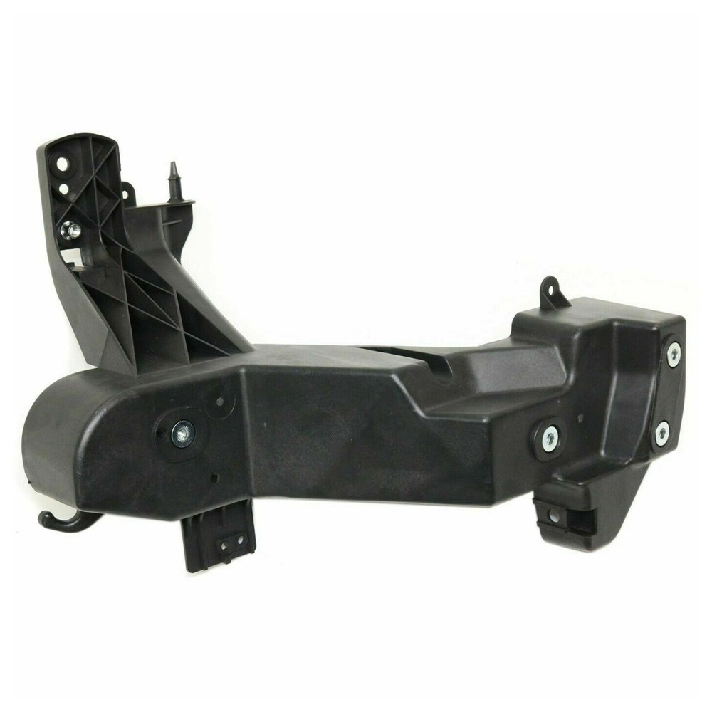 Left Driver Side Headlight Bracket For Dodge Durango 2014-20 68227827AA