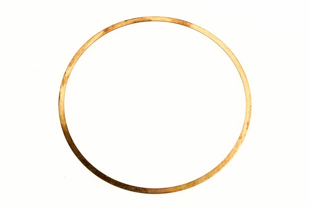 OMC 311515 Washer NOS