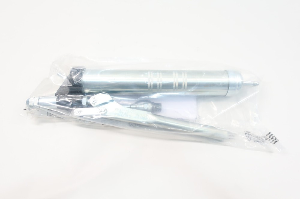 Lincoln 1035 High Pressure Grease Gun