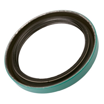 Skf 3103 Seal