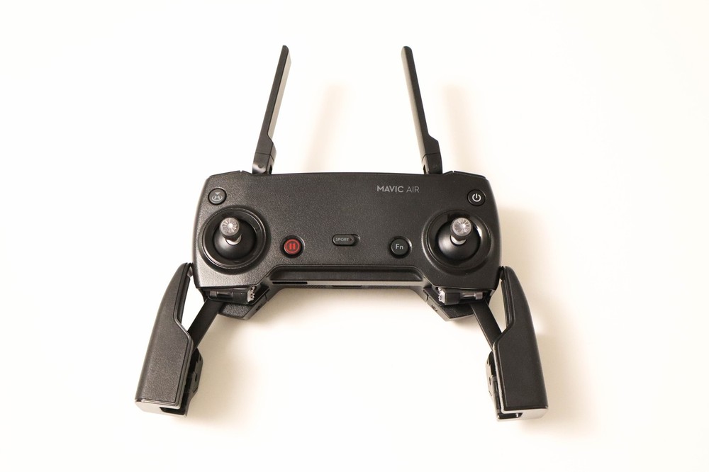 DJI Mavic Air Drone Remote Controller USB-C Lightning Micro USB Cable Compatible