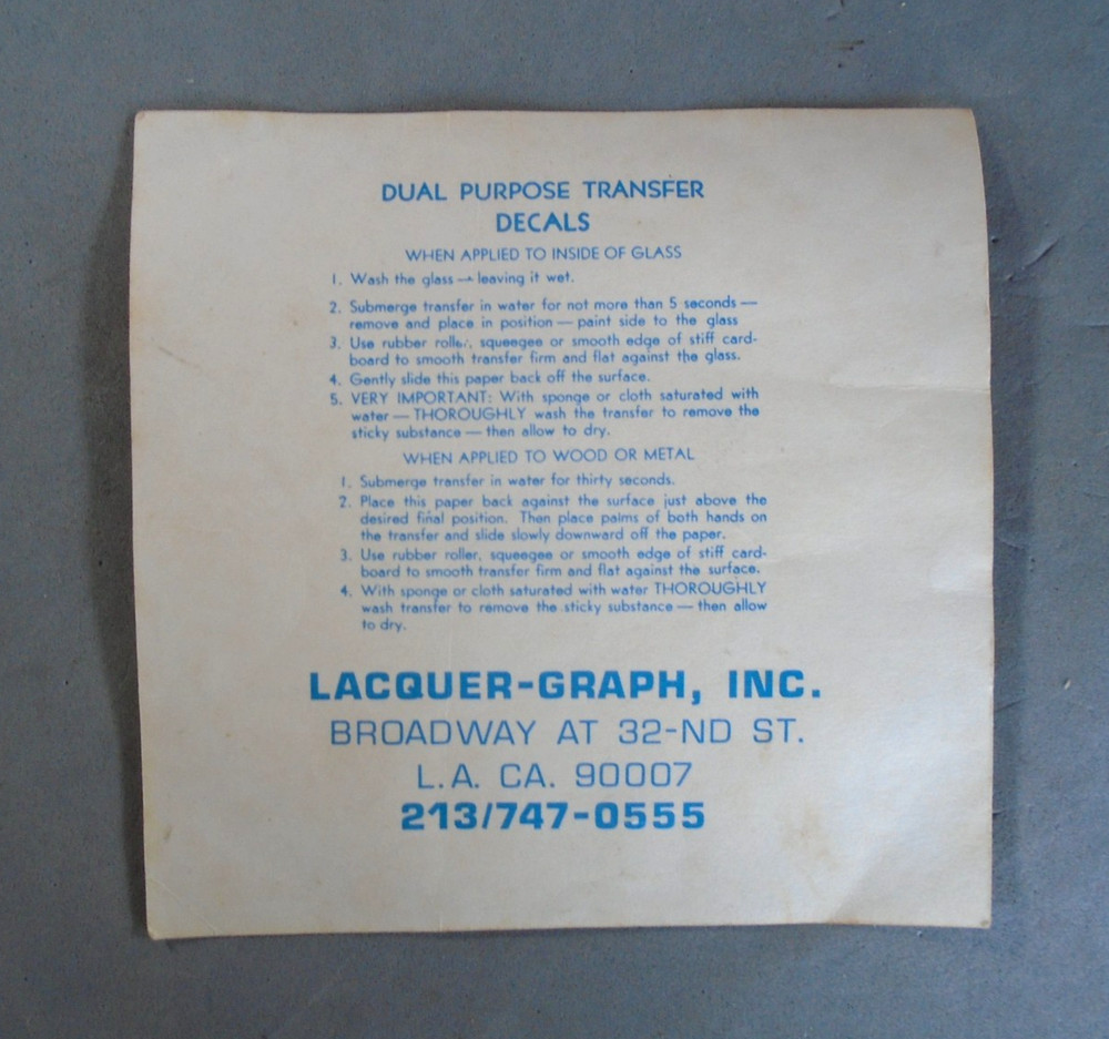 POW MIA HE NEEDS YOUR HELP sticker