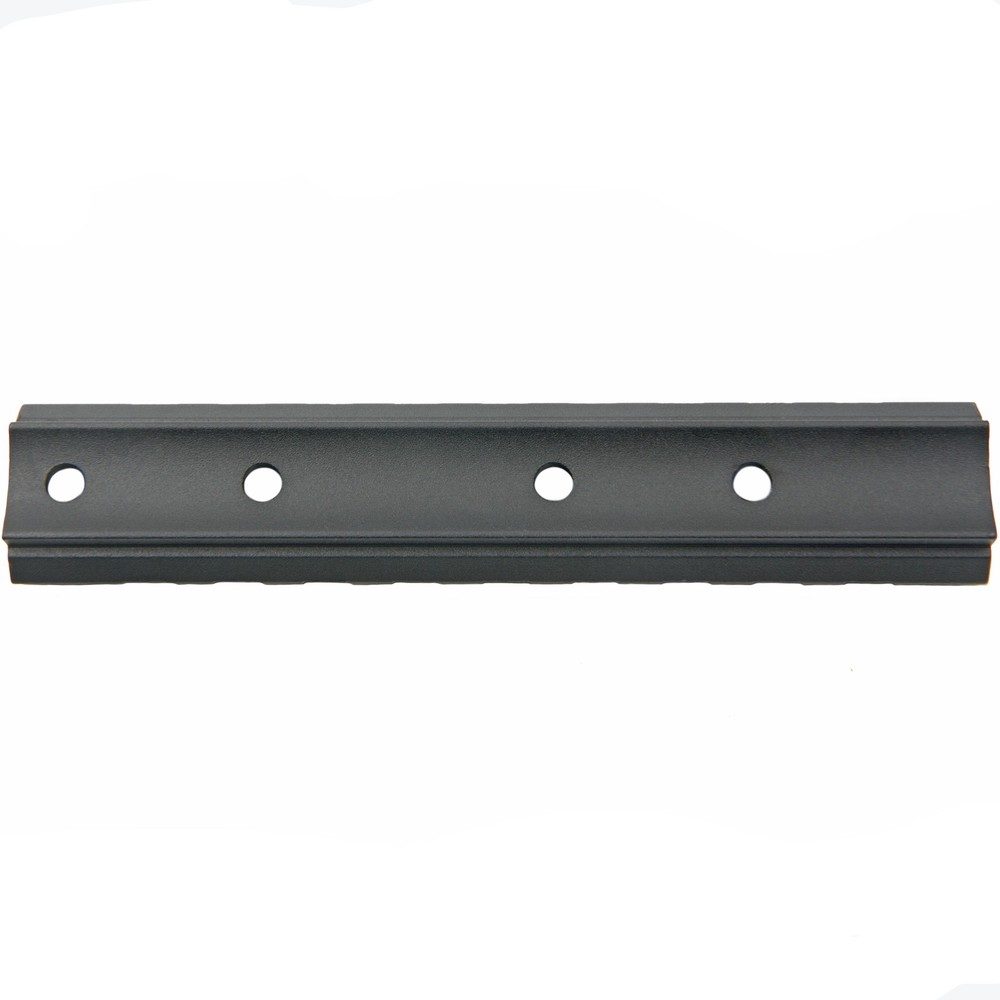 Muzzle-Loaders Traditions Scope Rail - Fits Traditions™ Break-Open