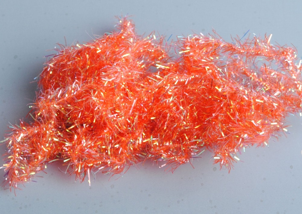 Rumpf Estaz Regular Yarn