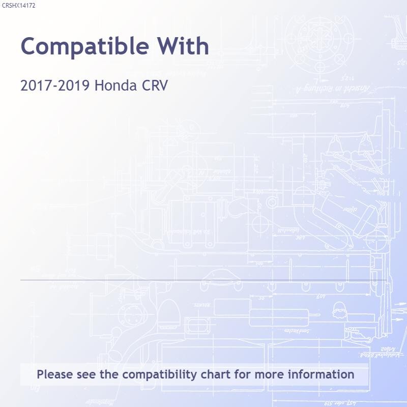 Silver Textured Polypropylene Rear Lower Valance Panel w/o Exhaust space Type