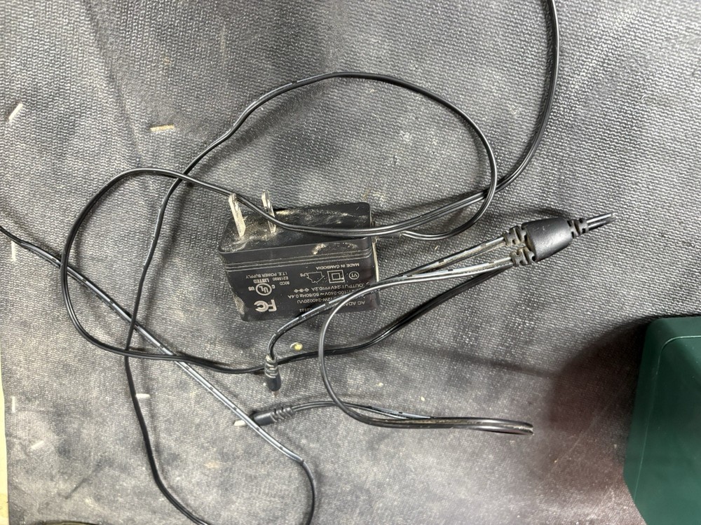 Caldwell Ballistic Precision Chronograph - Non-Bluetooth With Light Kit,