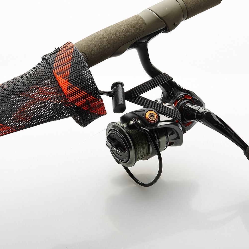 Savage Gear Rod Sock Flex 5'10"