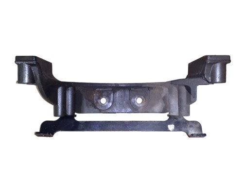 Used Paccar MX13 Front Engine Mount - 2015801