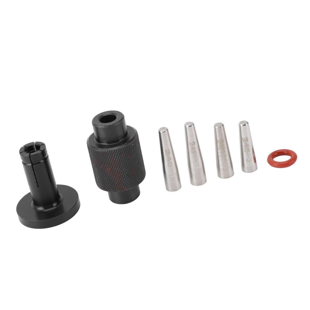 245 Fuel Injector Seals Tools Set For Seals Install Replace Tools US