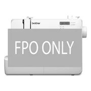 Brother LT-310CL Optional Lower Paper Tray