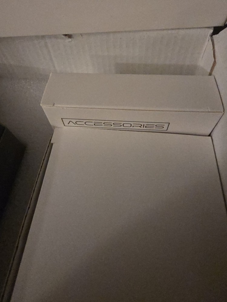 Game Scent Dispenser Gaming Scent