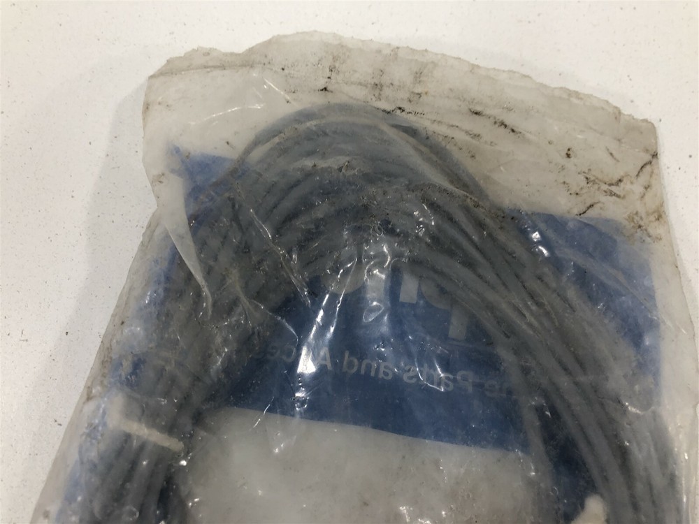 PHD 17533-00-05 Cordset