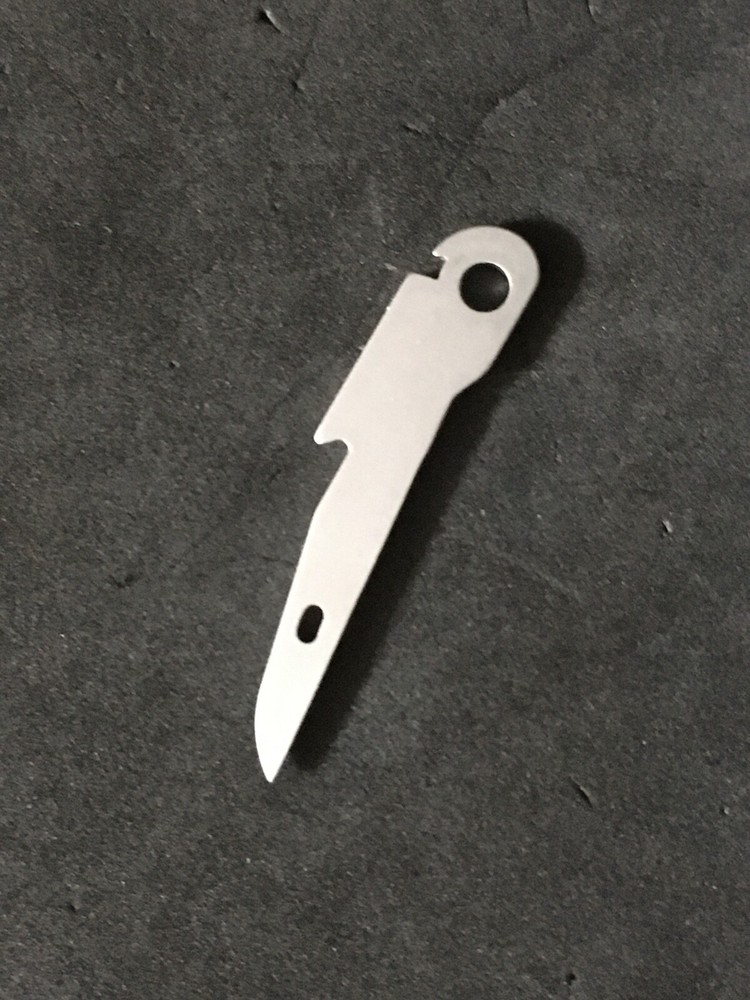 Leatherman Parts Mod Replacement for Rebar multi-tool genuine