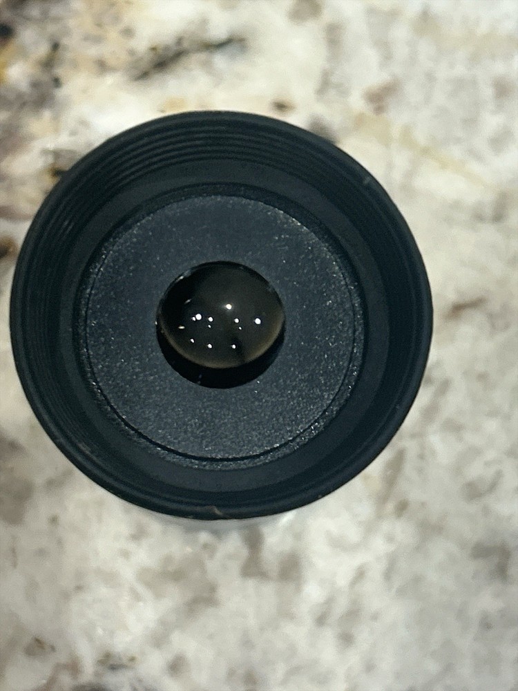 Celestron 10mm Light Weight Telescope Eyepiece