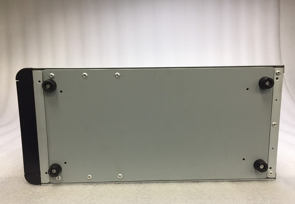 Microboards Technology DVD/CD Duplicator - Model: DVD PRM NET-20