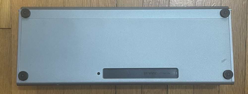 MELO AUDIO MIDI COMMANDER