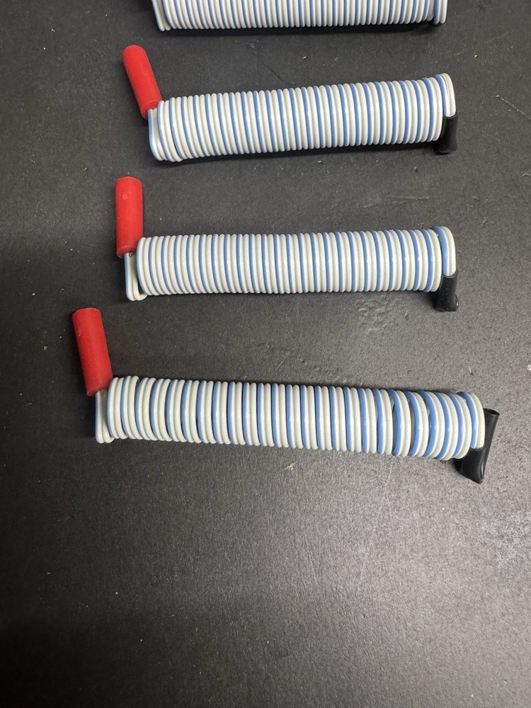 40pc 3” Firewire Electronic Initiator