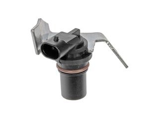 DORMAN Automatic Transmission Speed Sensor | For 2003-2007 GMC YUKON XL 2500