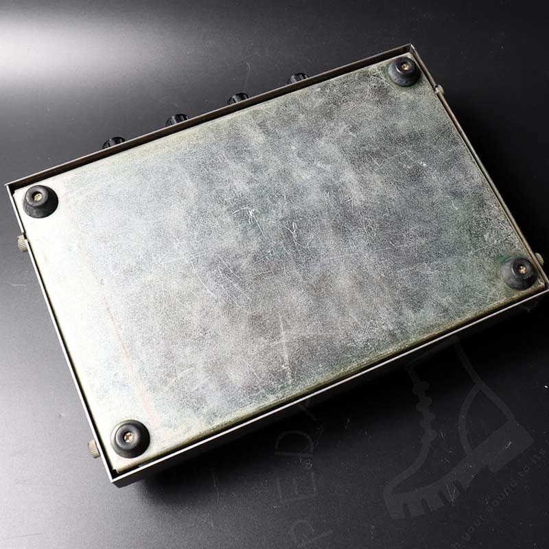 Roland BeeBaa AF-100