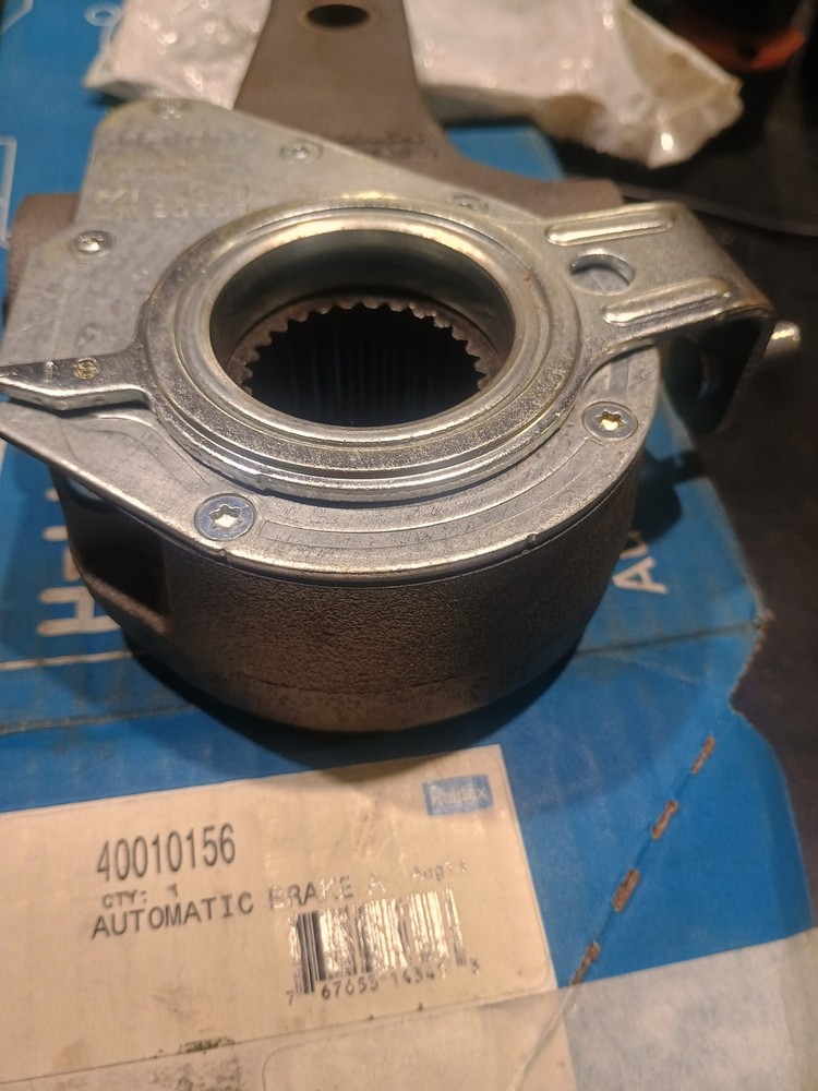 Haldex Slack Adjustor(40010156)