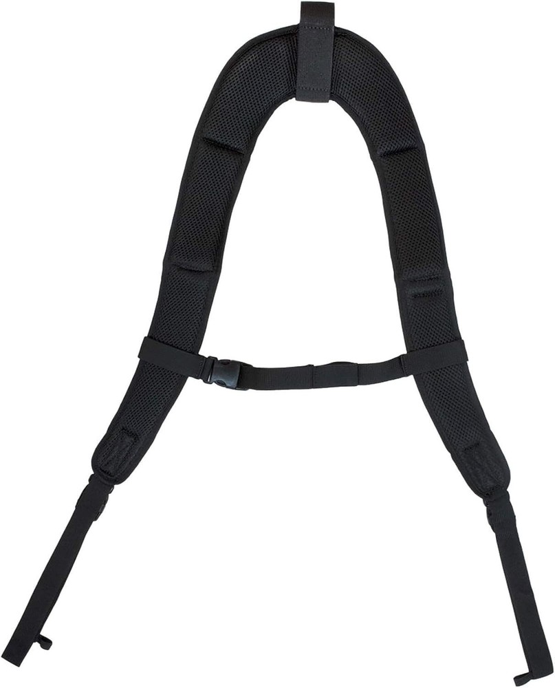 Protec BPSTRAP Padded Backpack Strap Replacement for Instrument Cases – NEW