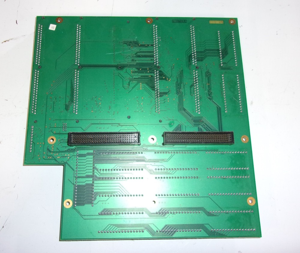 IGT 044 Legacy Software Adapter - System Pull