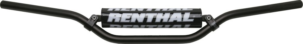 Renthal 794-01-BK-04-227