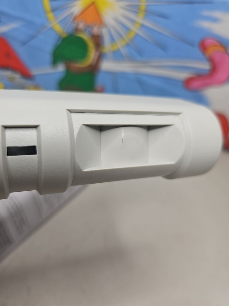 BOSCH DS150i REQUEST-TO-EXIT INFARED MOTION DETECTOR- USED.