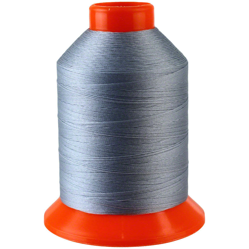 Bonded Nylon Thread, Fil-Tec BNT69