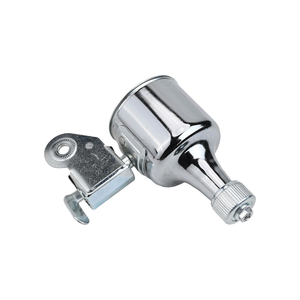 Compact Bicycle Generator Kit for Efficient Lighting Solutions on Bikes