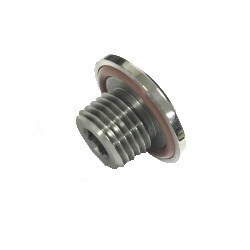 Namz Neutral Switch Eliminator #NNSE-P01