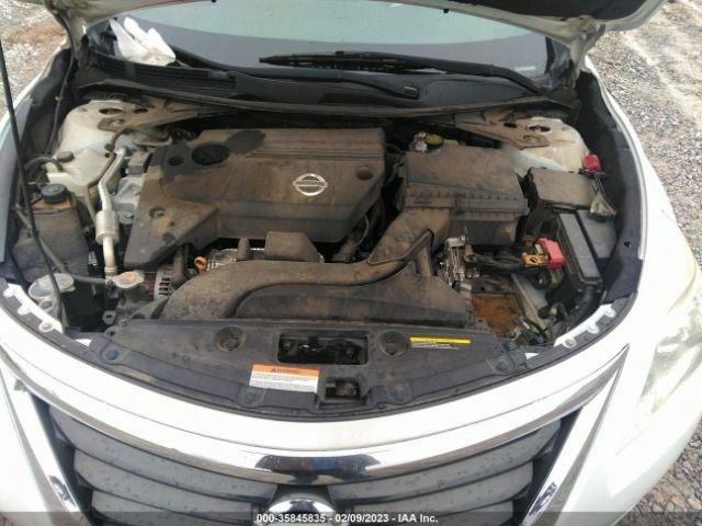 Satisfaction Guaranteed, 6 month warranty