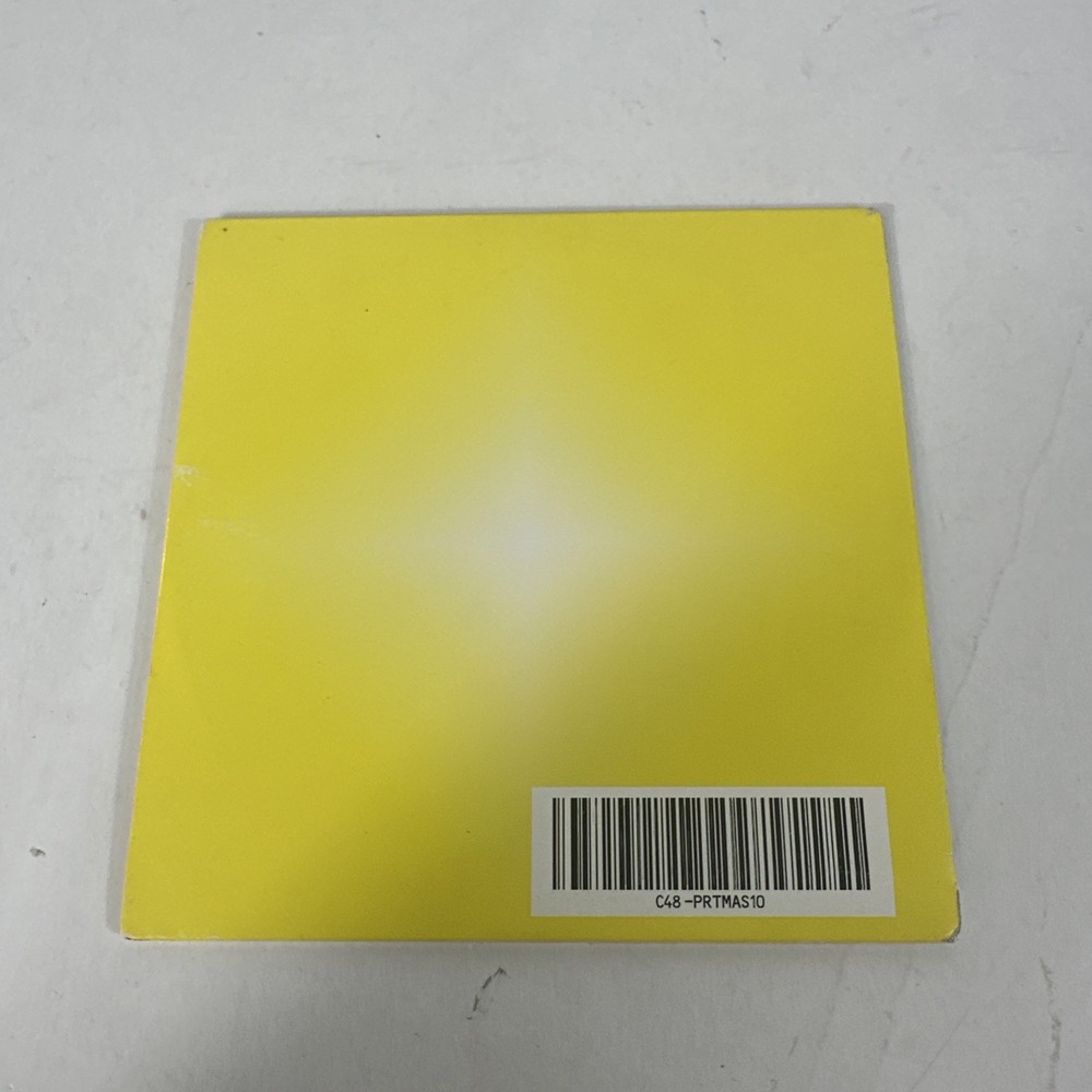 Broderbund PrintMaster 10 Publishing Suite Windows 95 98 2000 Program CD ROM