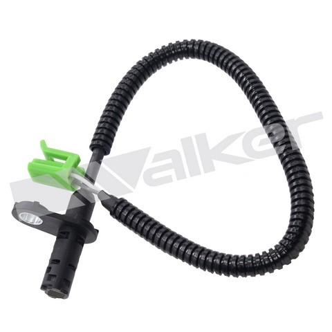 Walker Products Vehicle Speed Sensor P N 240 1154