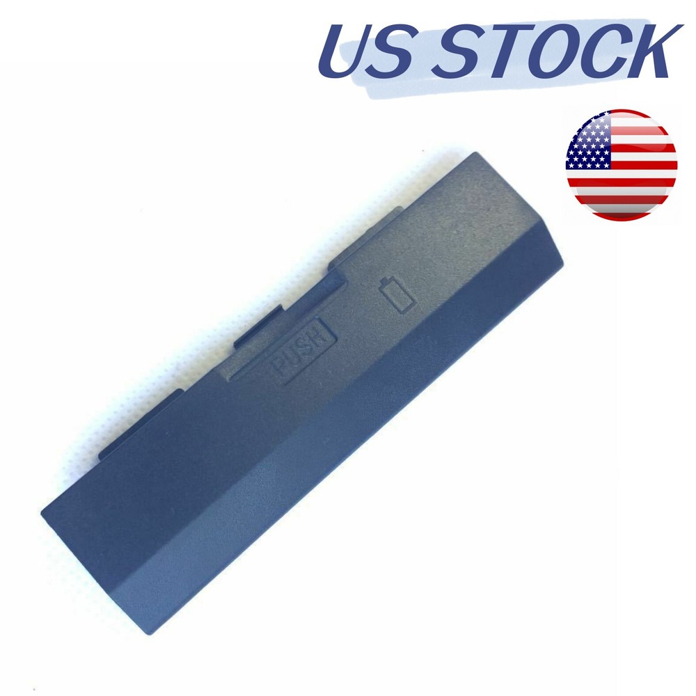 Battery Cover for Panasonic Toughbook CF-52 Good Quality New