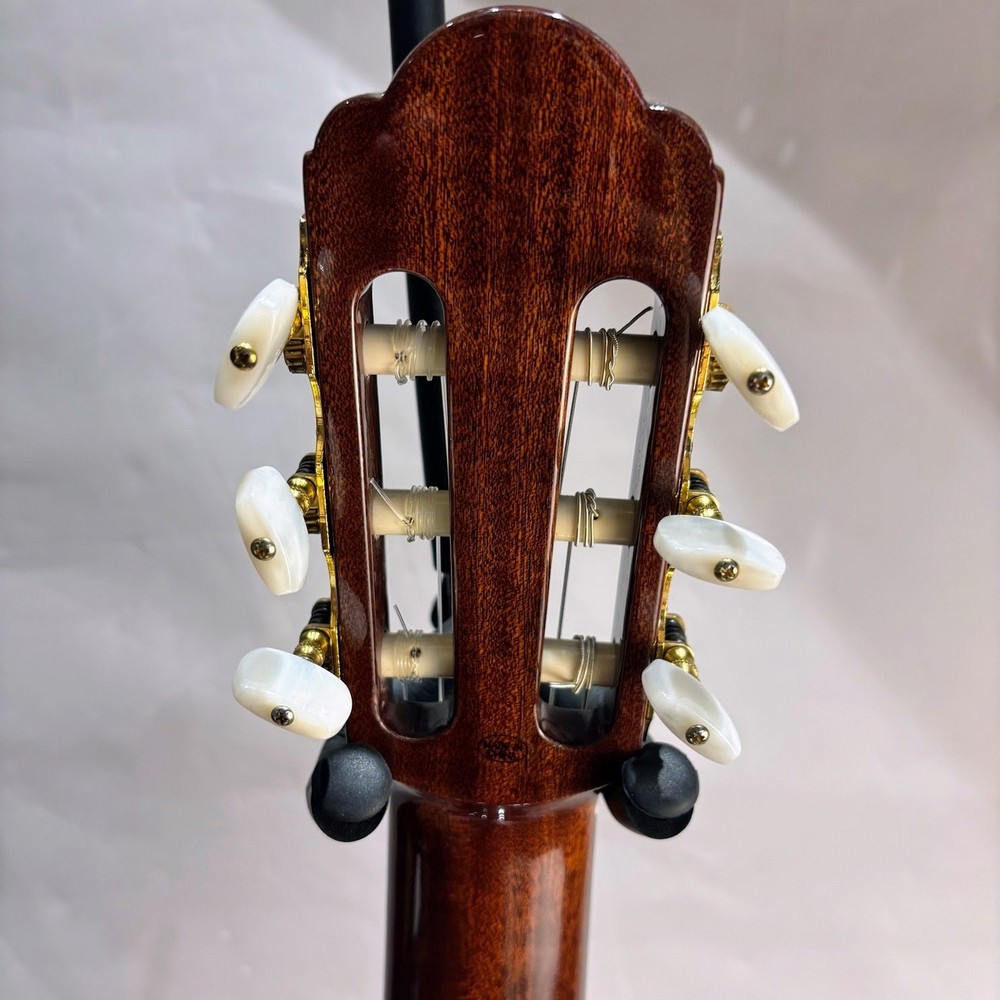 ARIA A-50C (no250807)