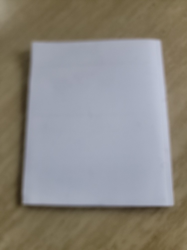 Cartier 2020 Catalog