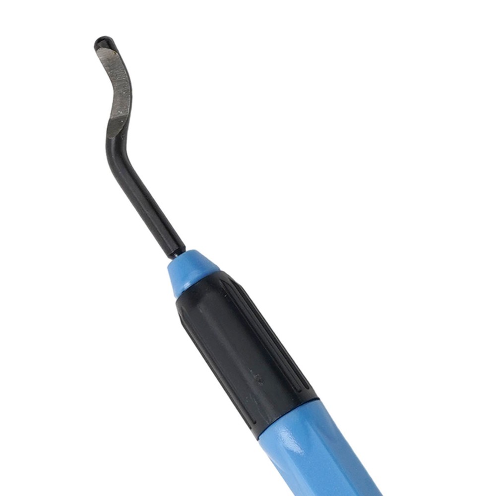 Home Blade With Handle Hand Tools HSS & Plastic Handle Rotary With Blade