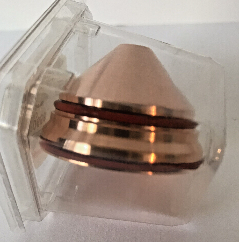 Hypertherm 220658 Shield HPRXD MS - Bevel 200AMP